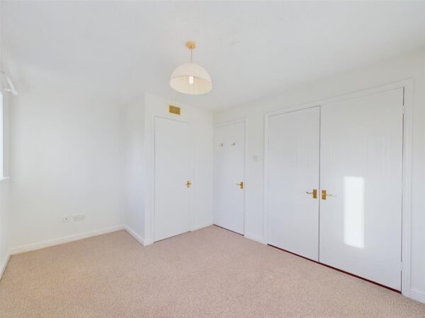 Jubilee Close, Melbourne, DE73 8GR